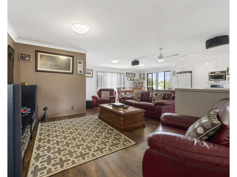 5/66 Tara Street, Wilsonton QLD 4350