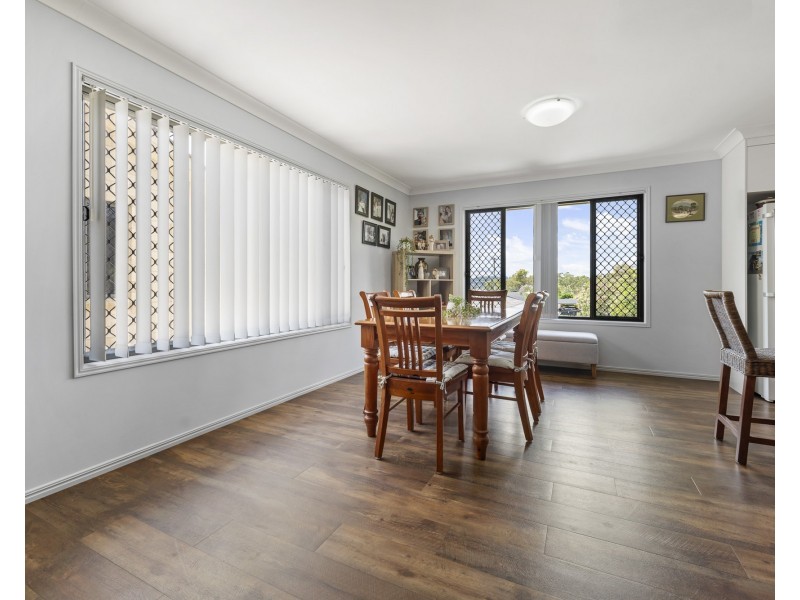 5/66 Tara Street, Wilsonton QLD 4350