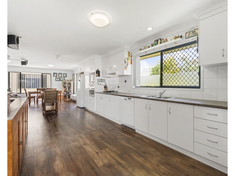 5/66 Tara Street, Wilsonton QLD 4350