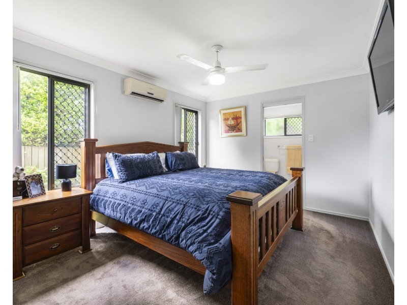 5/66 Tara Street, Wilsonton QLD 4350