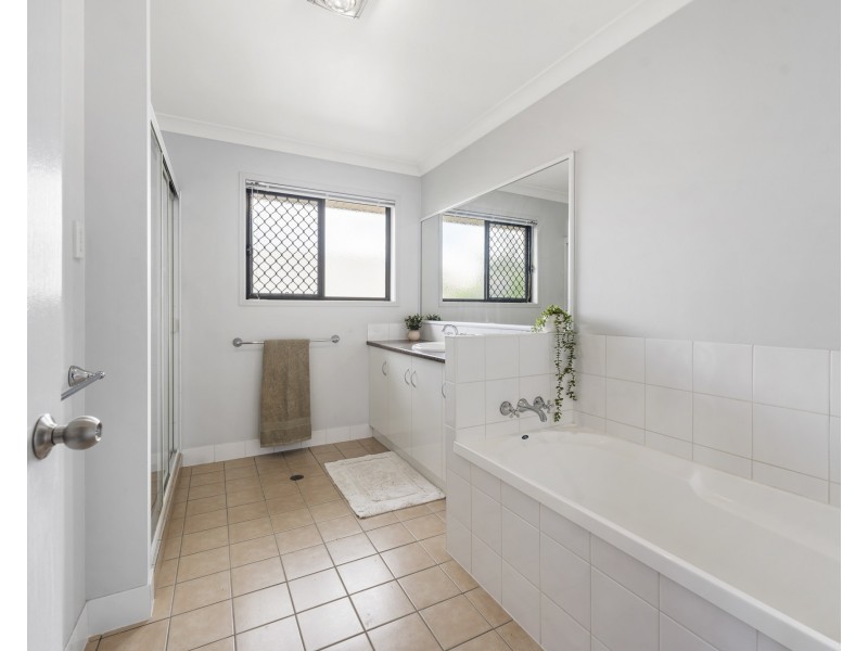 5/66 Tara Street, Wilsonton QLD 4350