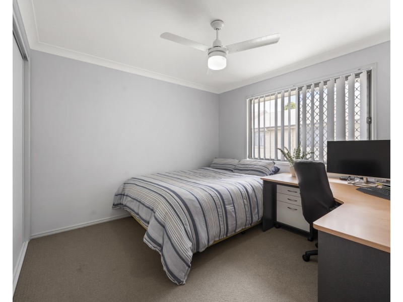 5/66 Tara Street, Wilsonton QLD 4350