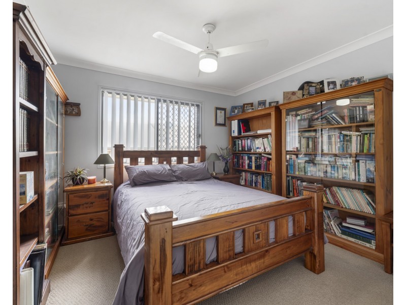 5/66 Tara Street, Wilsonton QLD 4350
