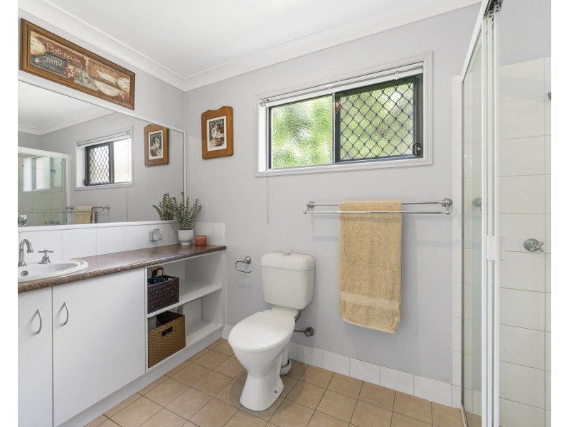 5/66 Tara Street, Wilsonton QLD 4350