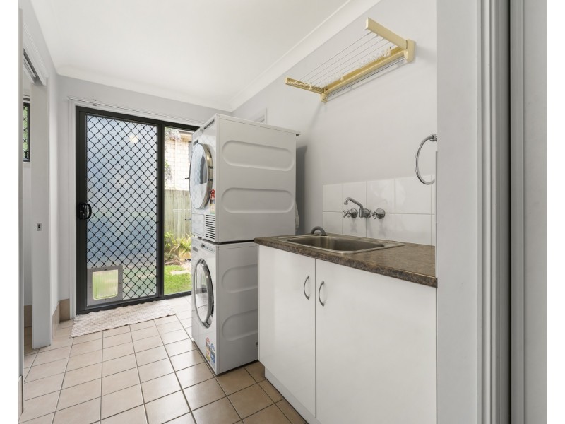 5/66 Tara Street, Wilsonton QLD 4350