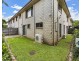5/66 Tara Street, Wilsonton QLD 4350