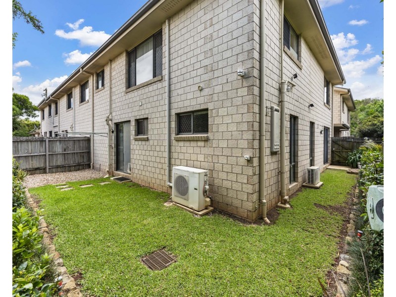 5/66 Tara Street, Wilsonton QLD 4350