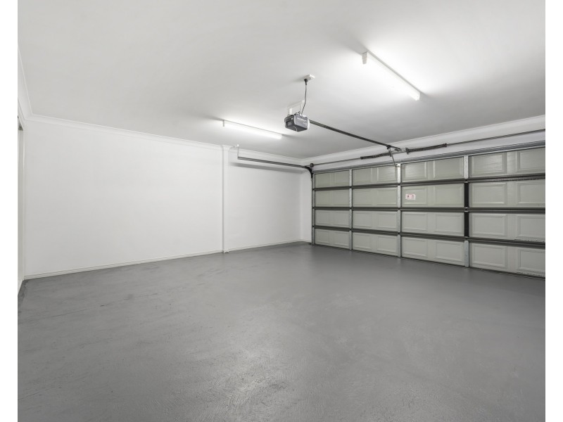 5/66 Tara Street, Wilsonton QLD 4350