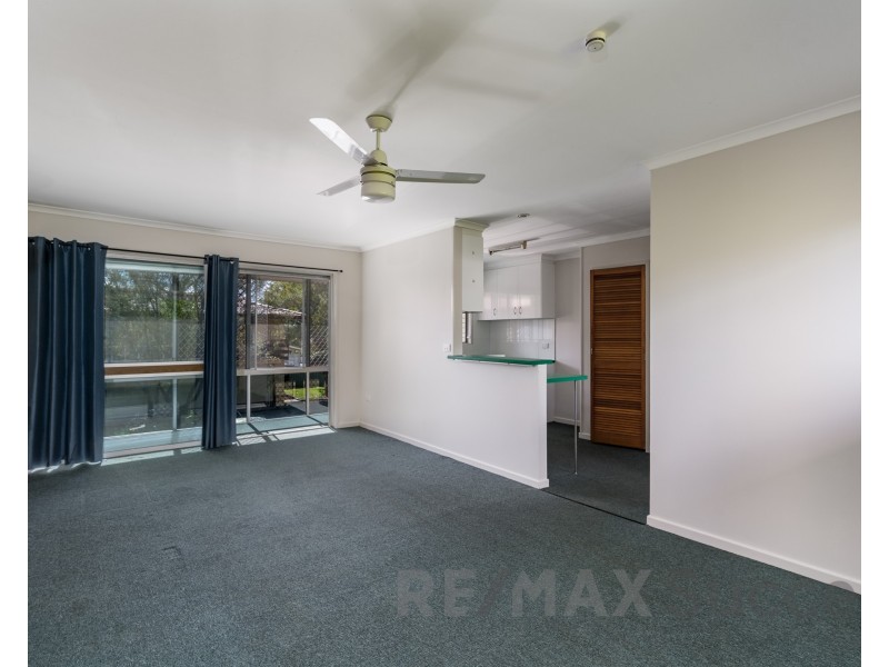 4/3 Cory Street, Toowoomba City QLD 4350
