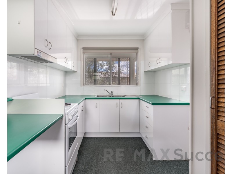 4/3 Cory Street, Toowoomba City QLD 4350