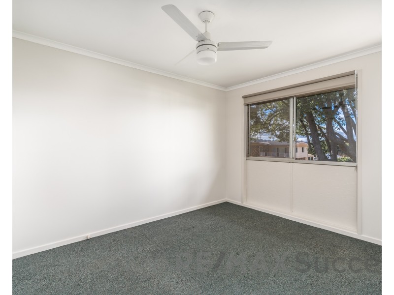 4/3 Cory Street, Toowoomba City QLD 4350
