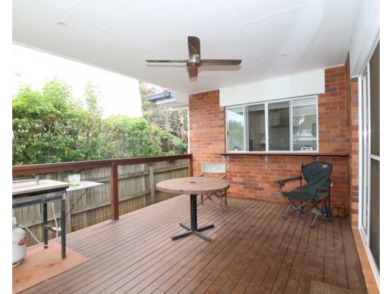 1a Wallace Street, Newtown QLD 4350