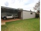1a Wallace Street, Newtown QLD 4350