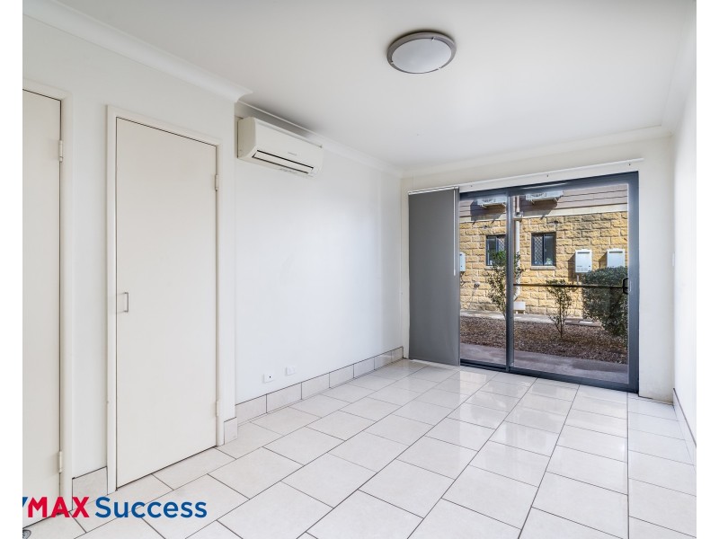 9/1-3 Uniplaza Court, Kearneys Spring QLD 4350