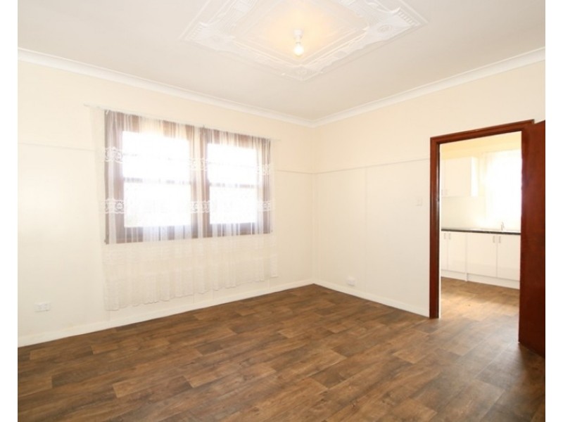 707 Ruthven Street, South Toowoomba QLD 4350