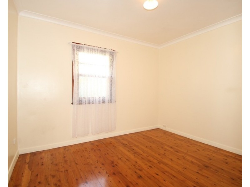 707 Ruthven Street, South Toowoomba QLD 4350