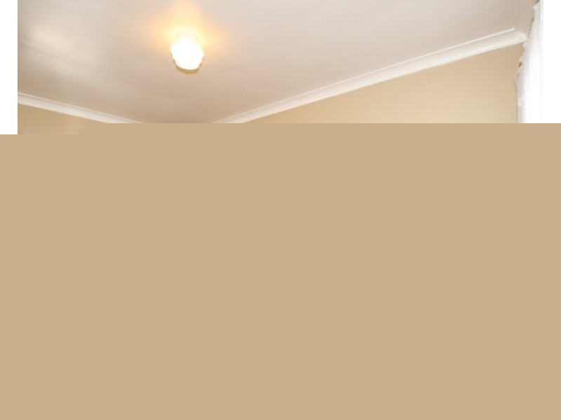 707 Ruthven Street, South Toowoomba QLD 4350