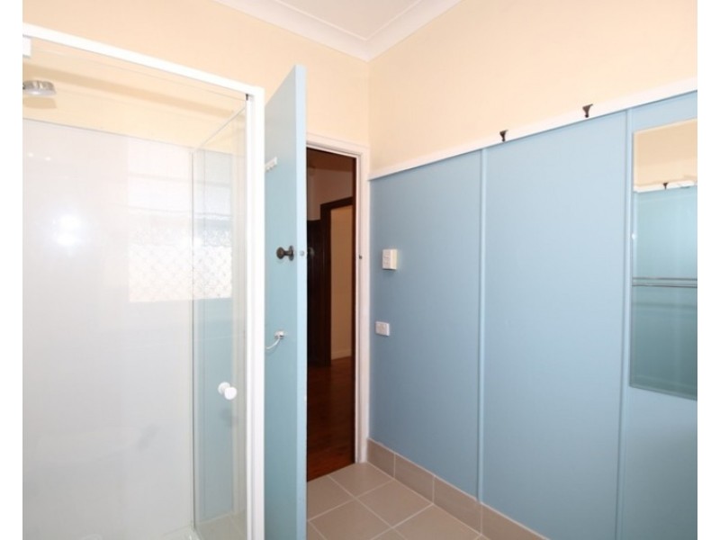 707 Ruthven Street, South Toowoomba QLD 4350