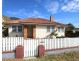 707 Ruthven Street, South Toowoomba QLD 4350