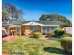3 Clyde Street, Mount Lofty QLD 4350