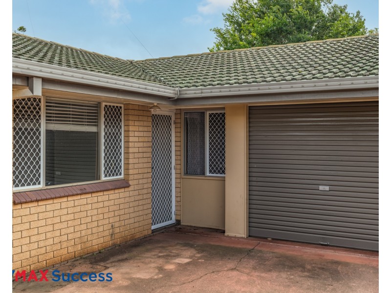 2/41 Hursley Road, Newtown QLD 4350