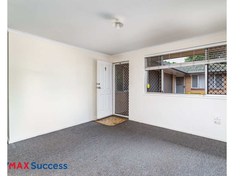 2/41 Hursley Road, Newtown QLD 4350