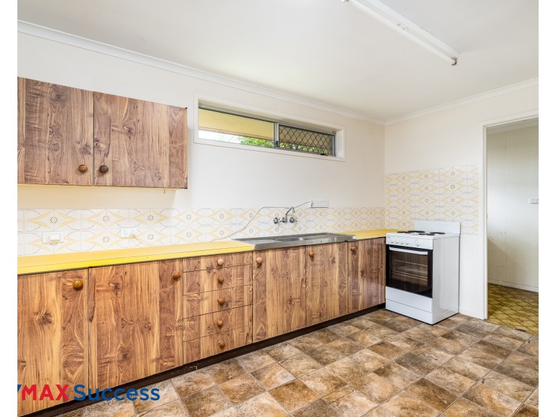 2/41 Hursley Road, Newtown QLD 4350