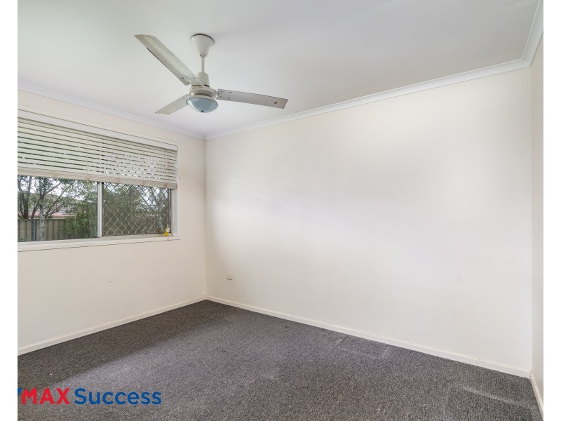 2/41 Hursley Road, Newtown QLD 4350