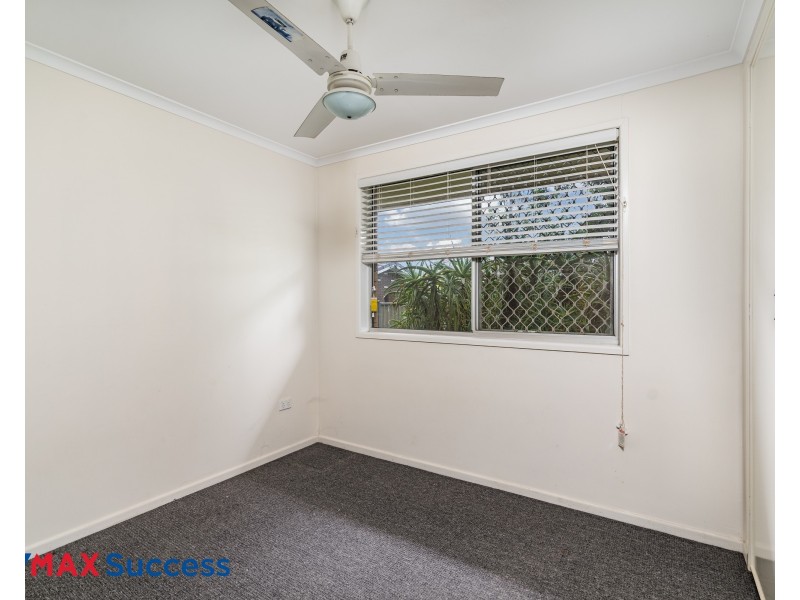 2/41 Hursley Road, Newtown QLD 4350