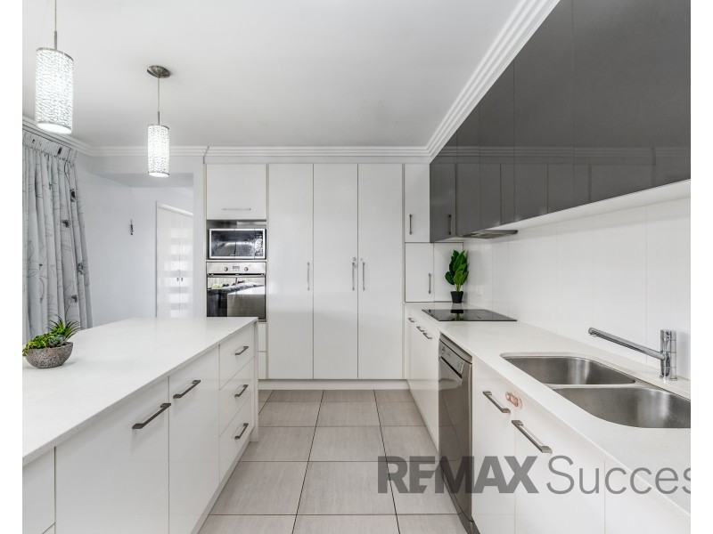 23 Opperman Drive, Kearneys Spring QLD 4350