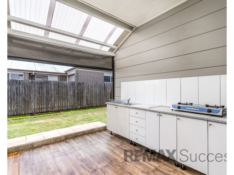 23 Opperman Drive, Kearneys Spring QLD 4350