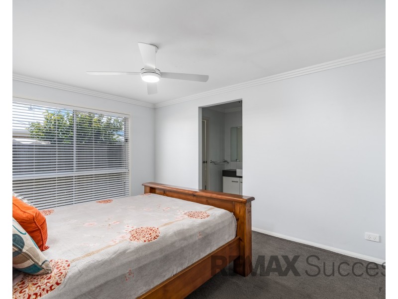 23 Opperman Drive, Kearneys Spring QLD 4350