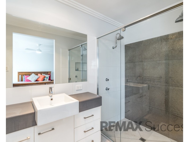 23 Opperman Drive, Kearneys Spring QLD 4350