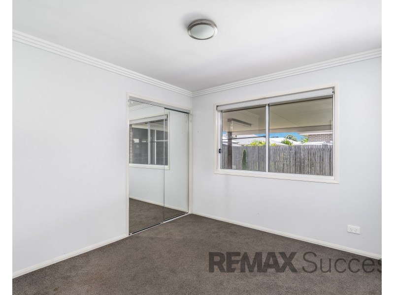23 Opperman Drive, Kearneys Spring QLD 4350