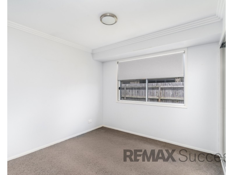 23 Opperman Drive, Kearneys Spring QLD 4350