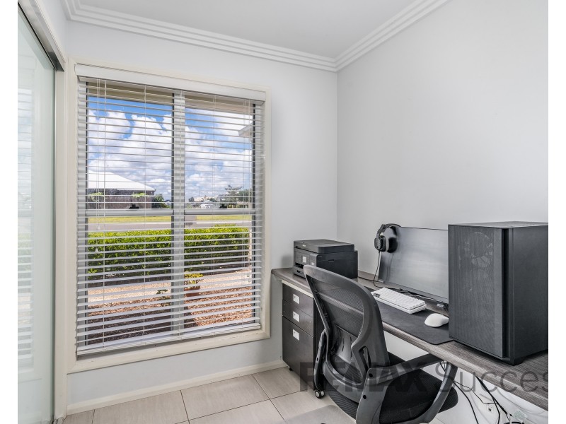 23 Opperman Drive, Kearneys Spring QLD 4350