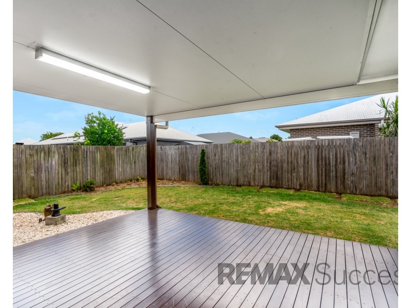 23 Opperman Drive, Kearneys Spring QLD 4350