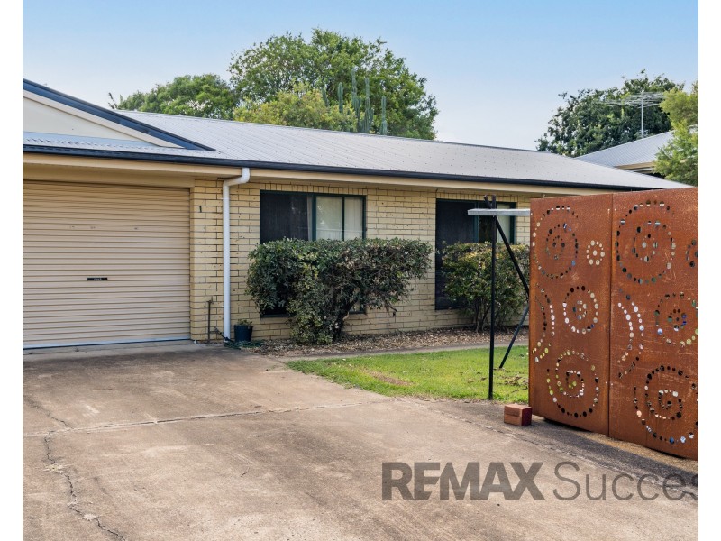 1/1 Tew Court, Gatton QLD 4343