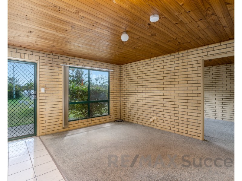 1/1 Tew Court, Gatton QLD 4343