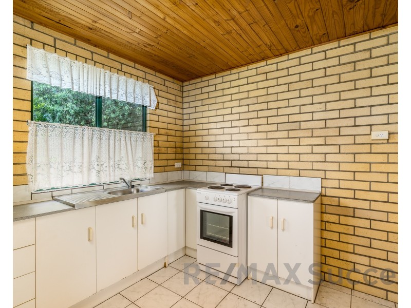 1/1 Tew Court, Gatton QLD 4343