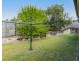 1/1 Tew Court, Gatton QLD 4343