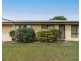 1/1 Tew Court, Gatton QLD 4343