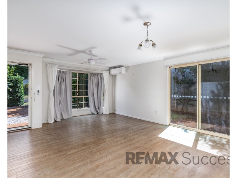 3/13 Mirle Street, Newtown QLD 4350