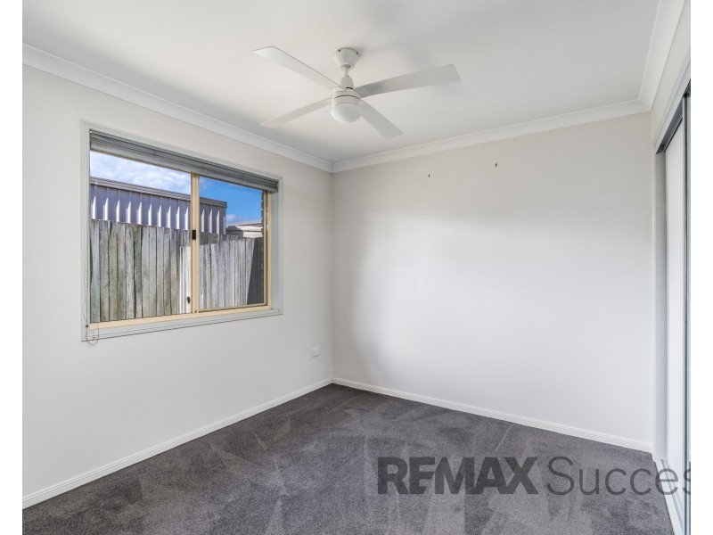 3/13 Mirle Street, Newtown QLD 4350