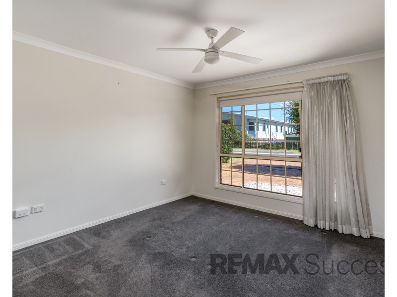 3/13 Mirle Street, Newtown QLD 4350