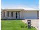 7 Abbeyfeale Circuit, Meringandan West QLD 4352