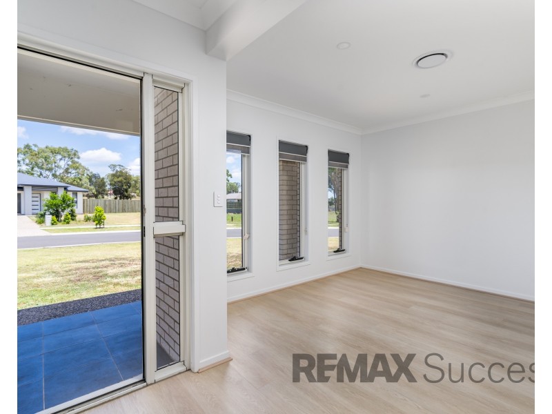 7 Abbeyfeale Circuit, Meringandan West QLD 4352