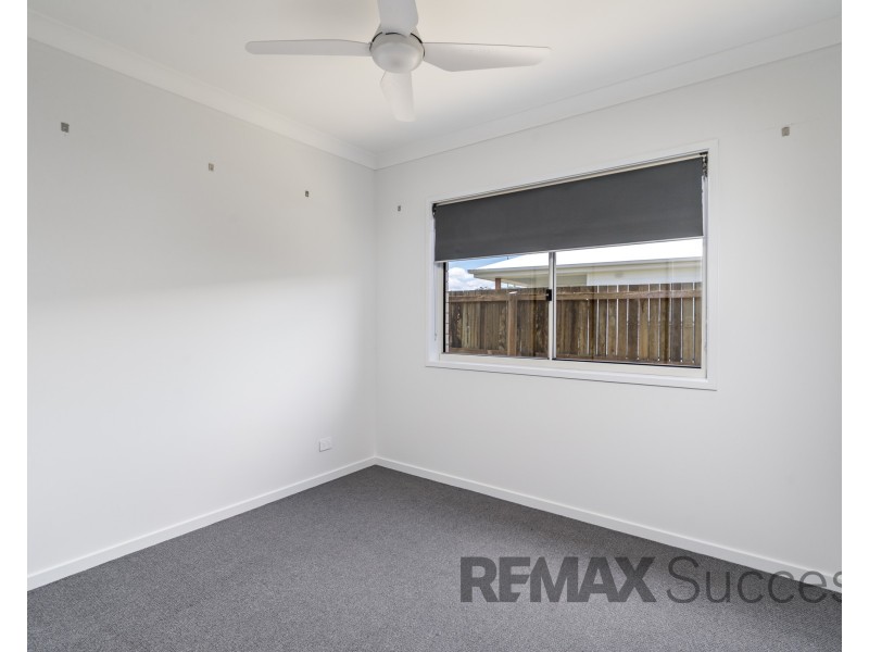 7 Abbeyfeale Circuit, Meringandan West QLD 4352