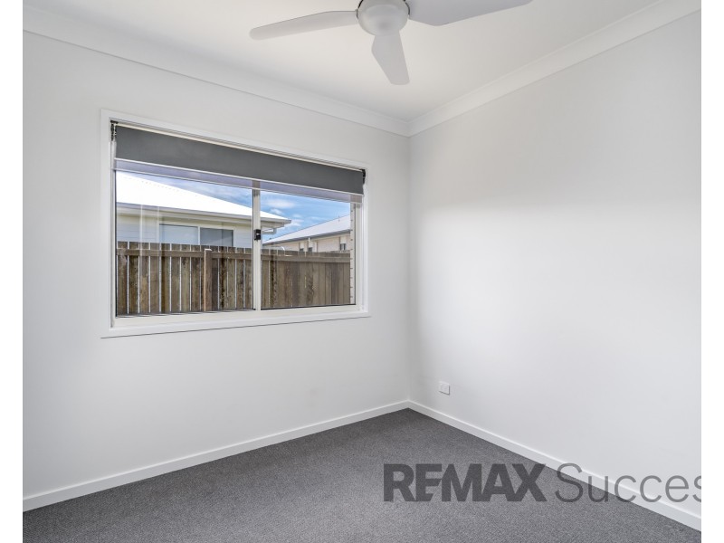 7 Abbeyfeale Circuit, Meringandan West QLD 4352