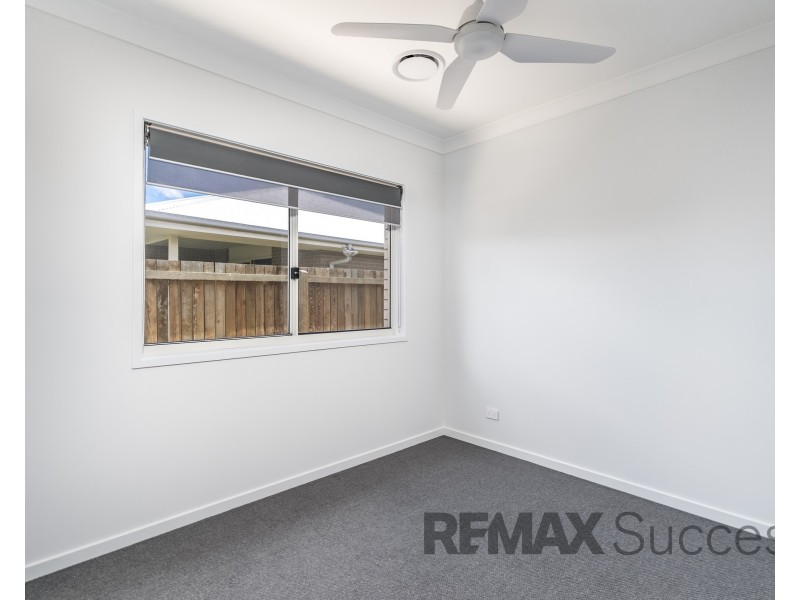7 Abbeyfeale Circuit, Meringandan West QLD 4352